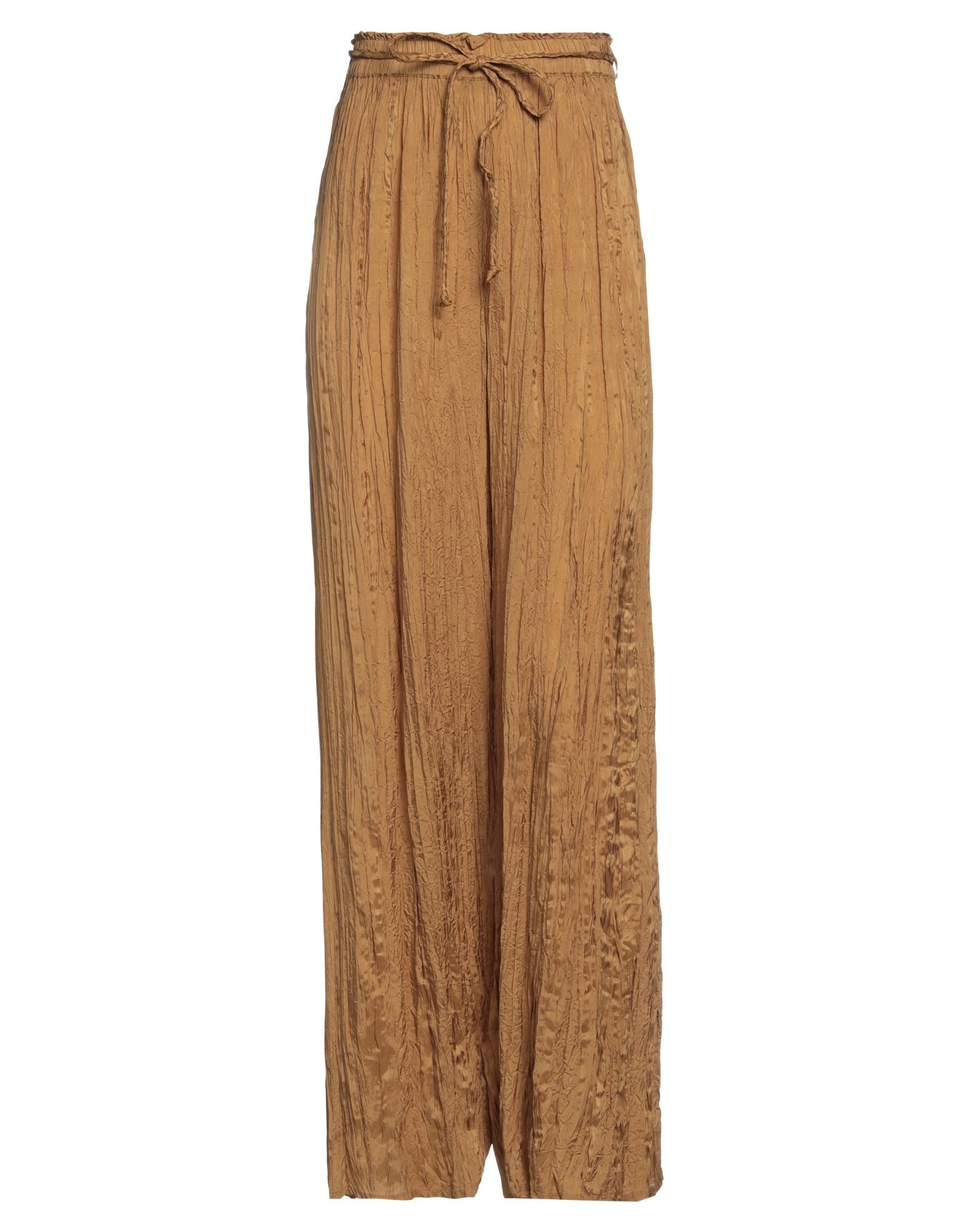 SEVENTY VENEZIA - Trousers