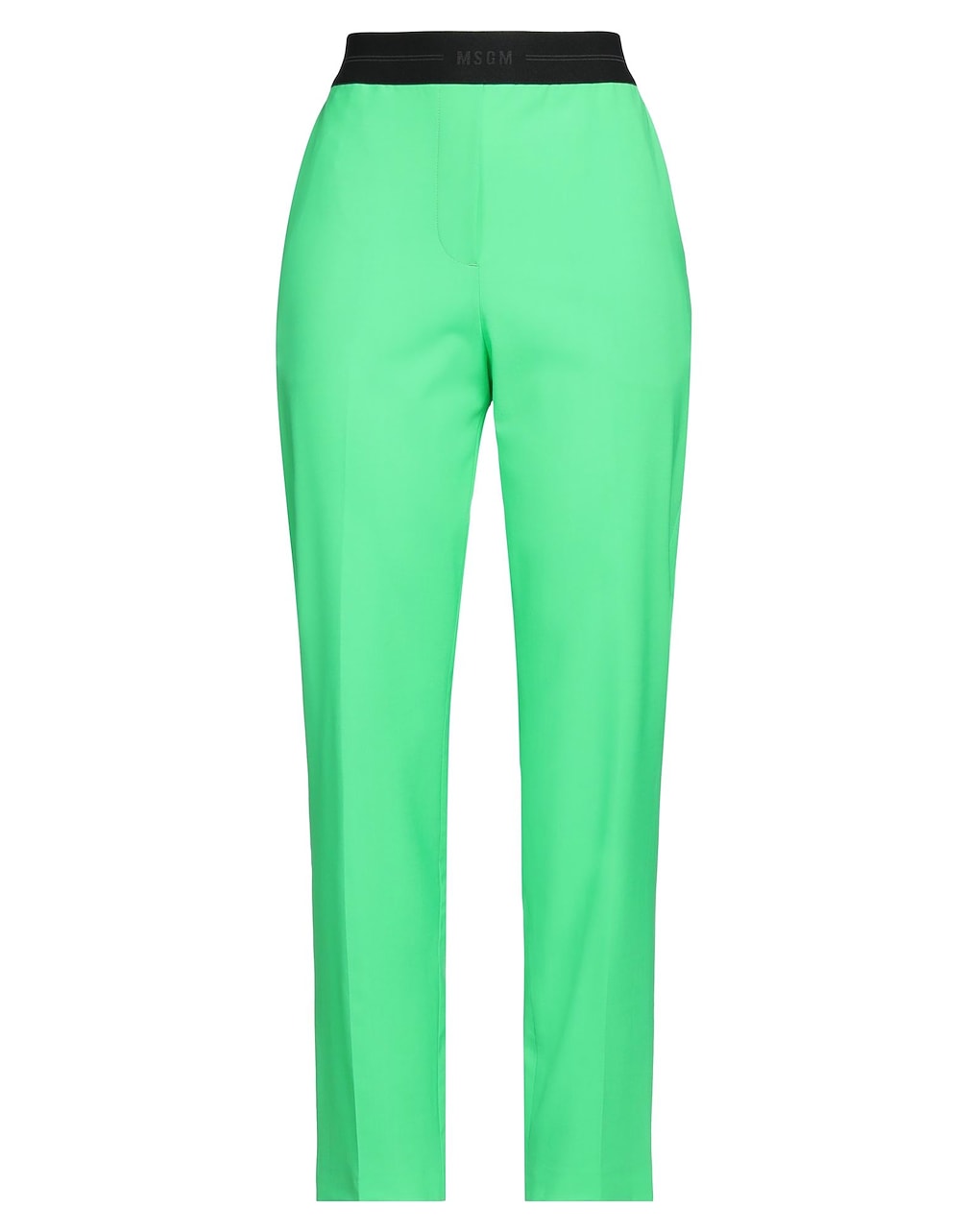 MSGM - Hosen