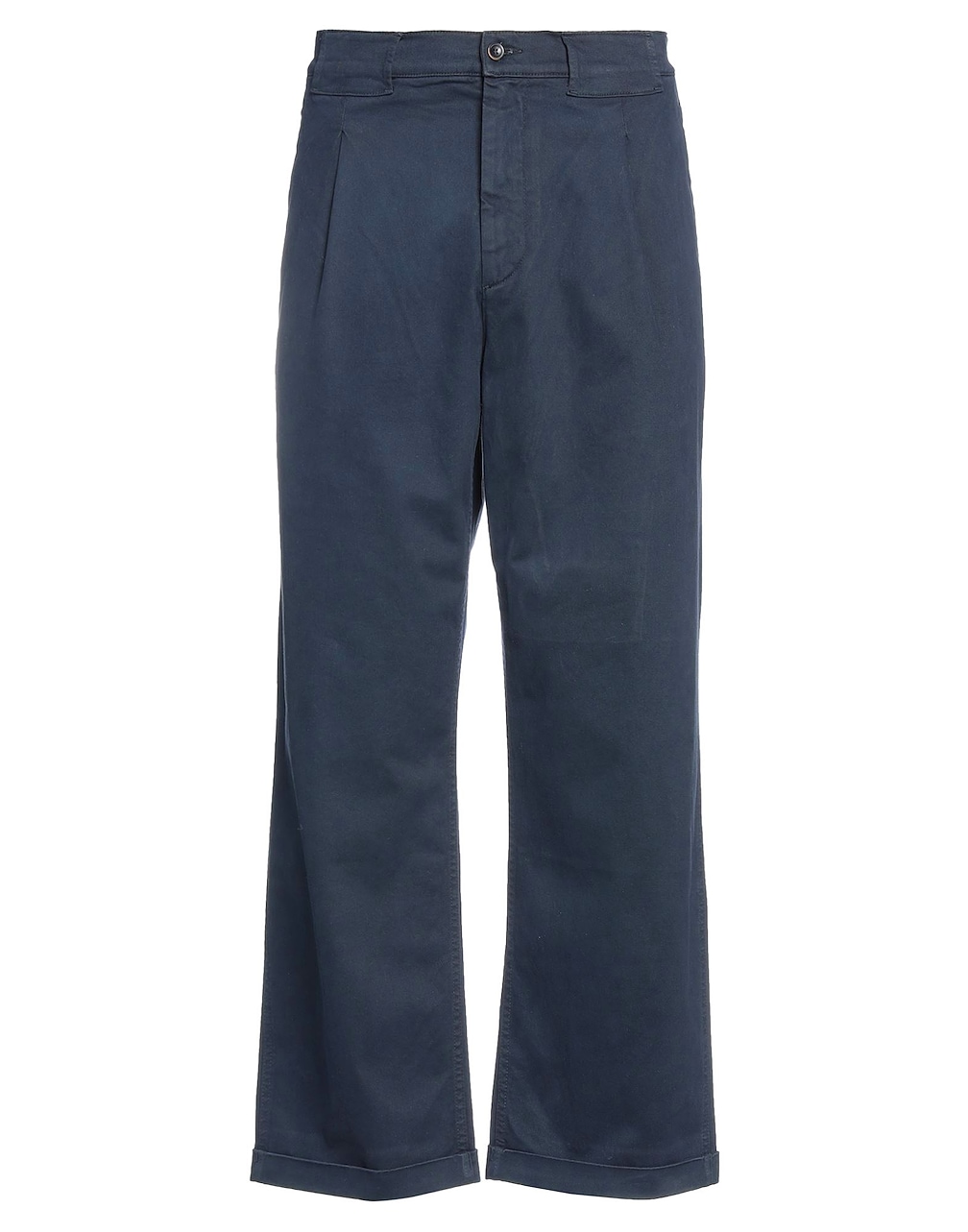 HARMONT & BLAINE - Pantaloni