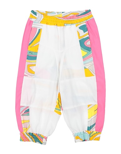 EMILIO PUCCI