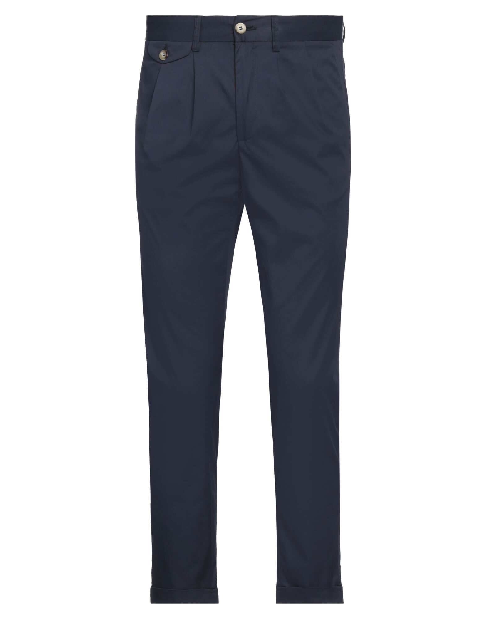 SQUAD² - Casual παντελόνια