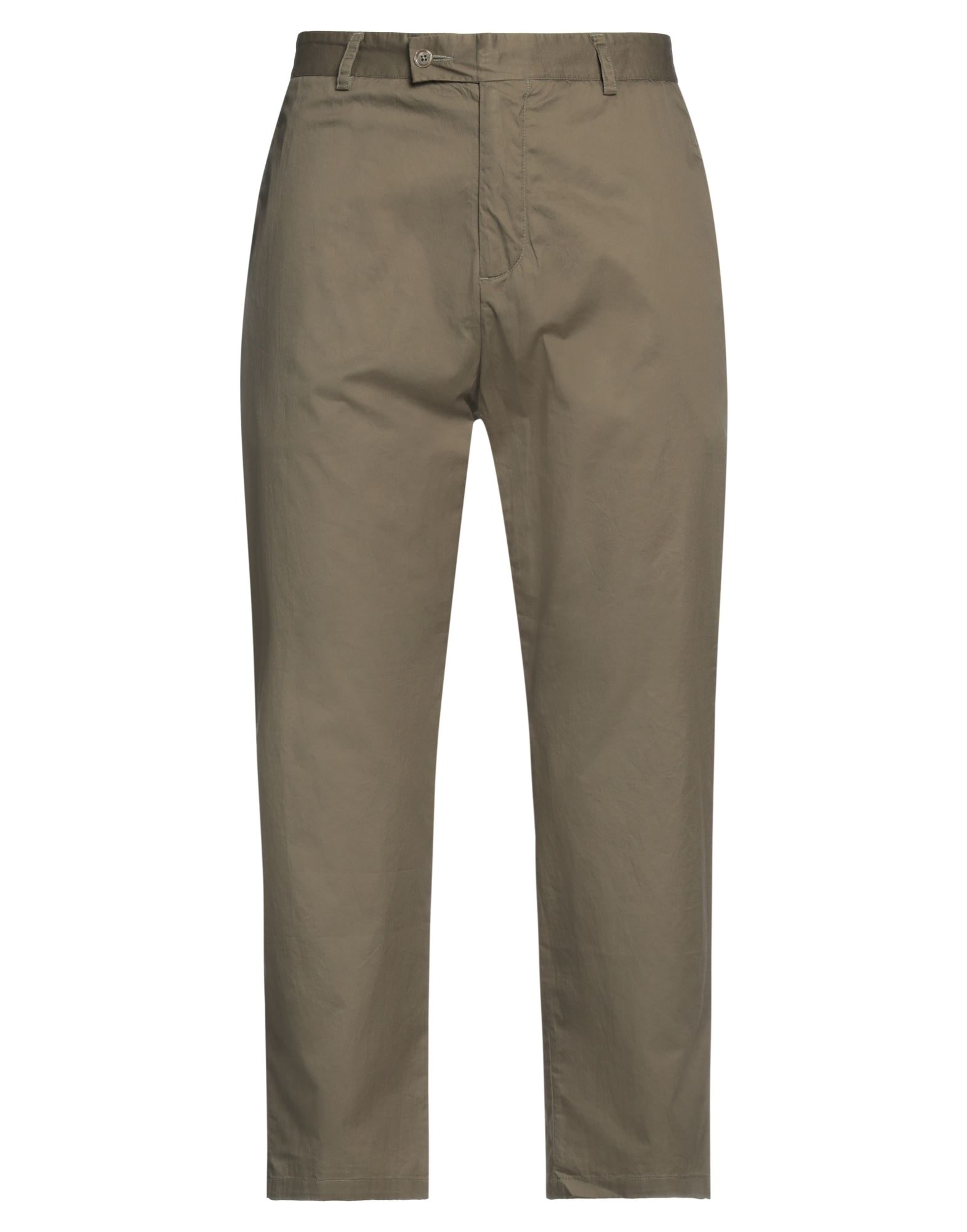 DANIELE ALESSANDRINI - パンツ