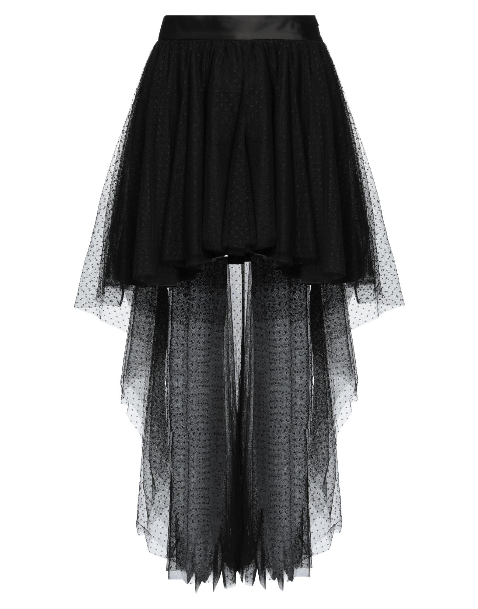 MARC ELLIS - ミニスカート