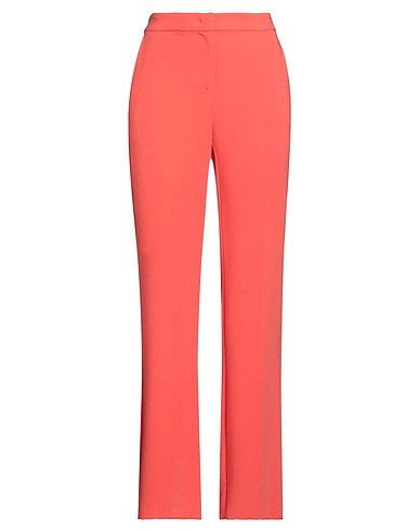 PENNYBLACK Pantalone Mandarino 94% Poliestere, 6% Elastan
