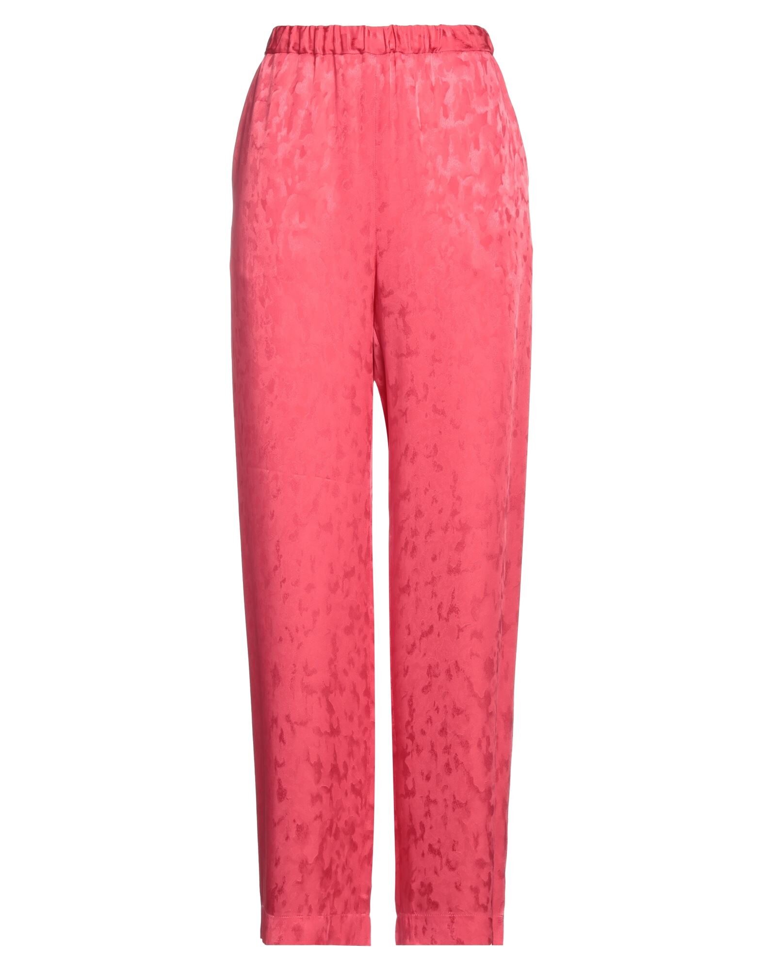 MSGM - Trousers