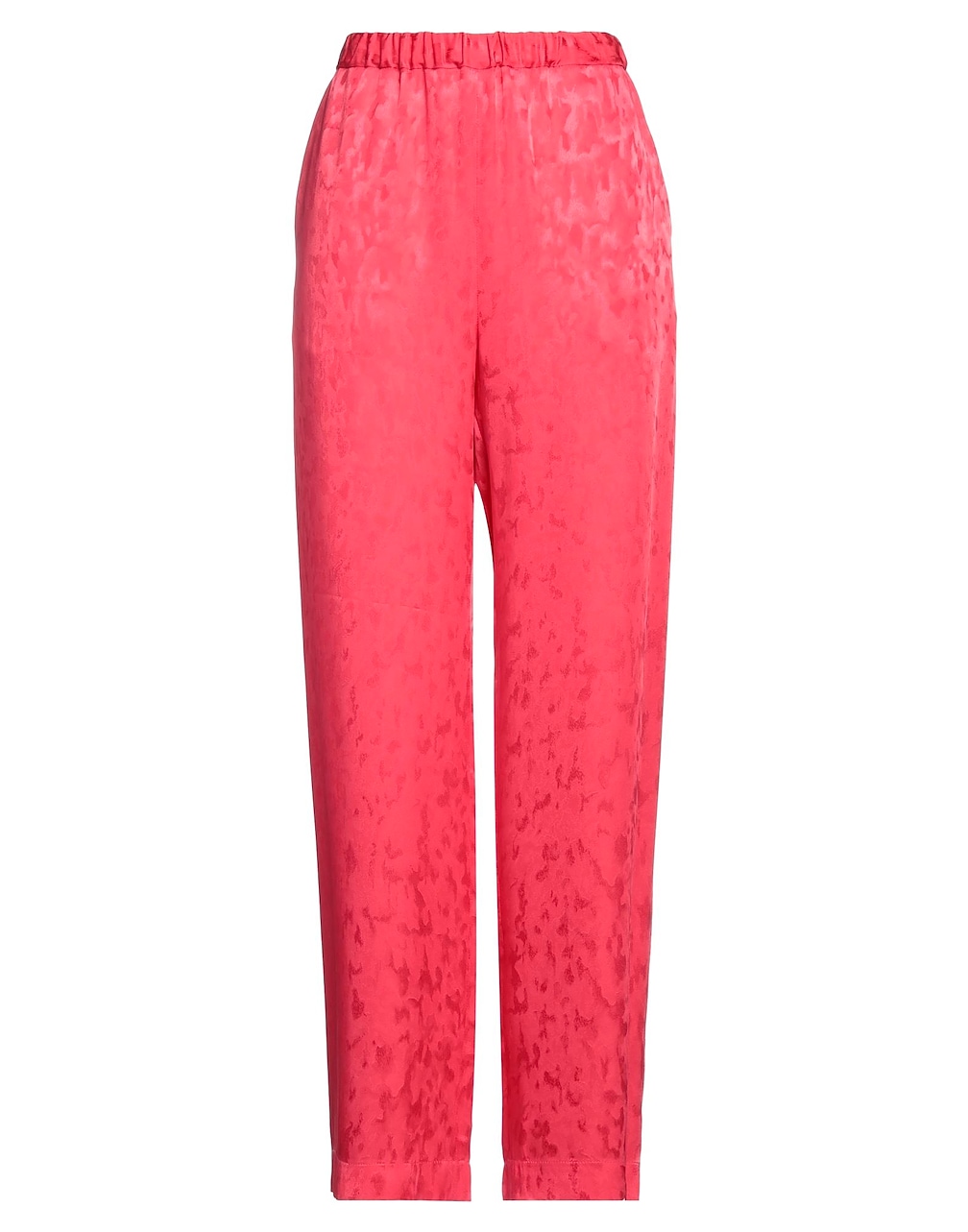 MSGM - Trousers