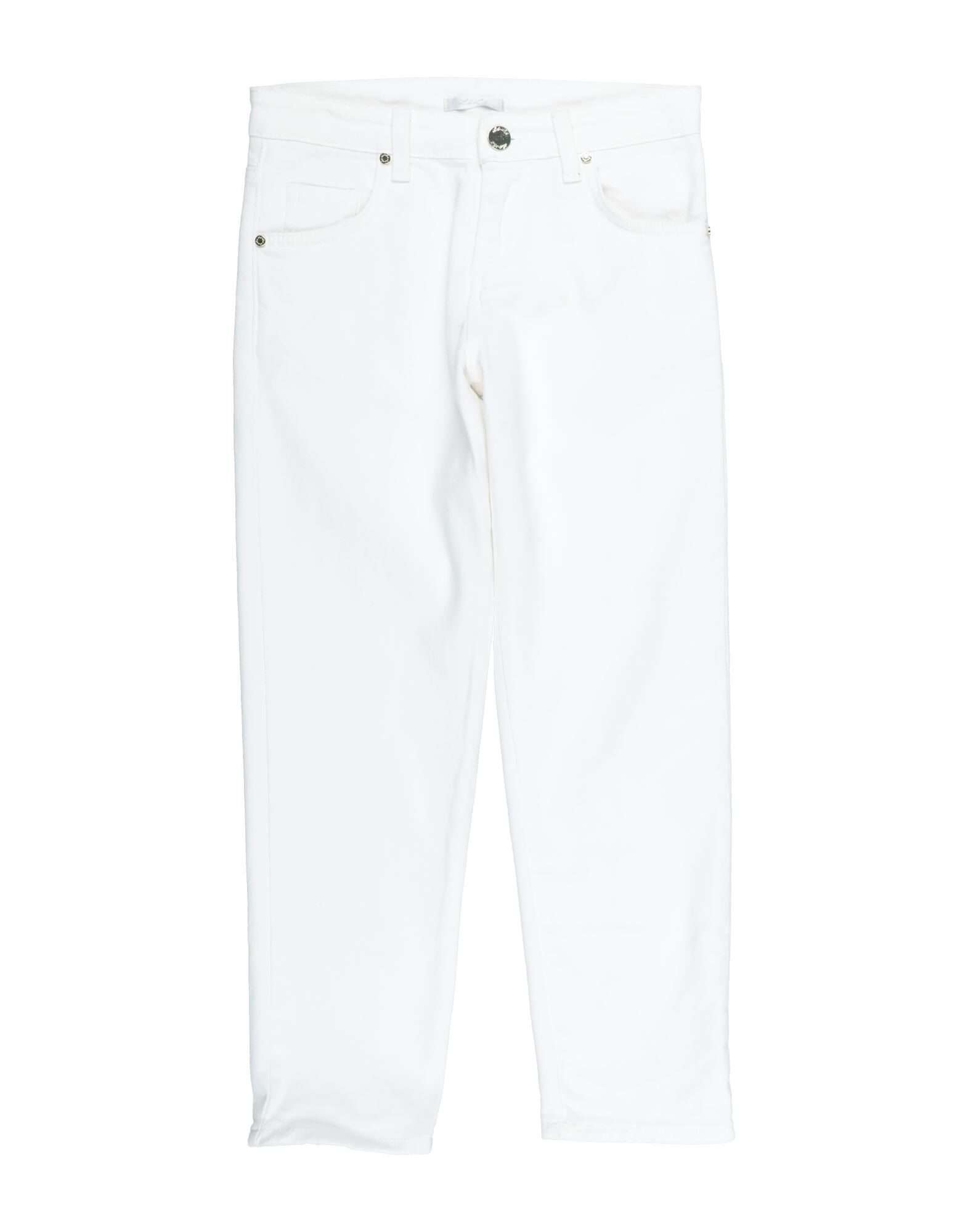 L:Ú L:Ú by MISS GRANT - Jeans