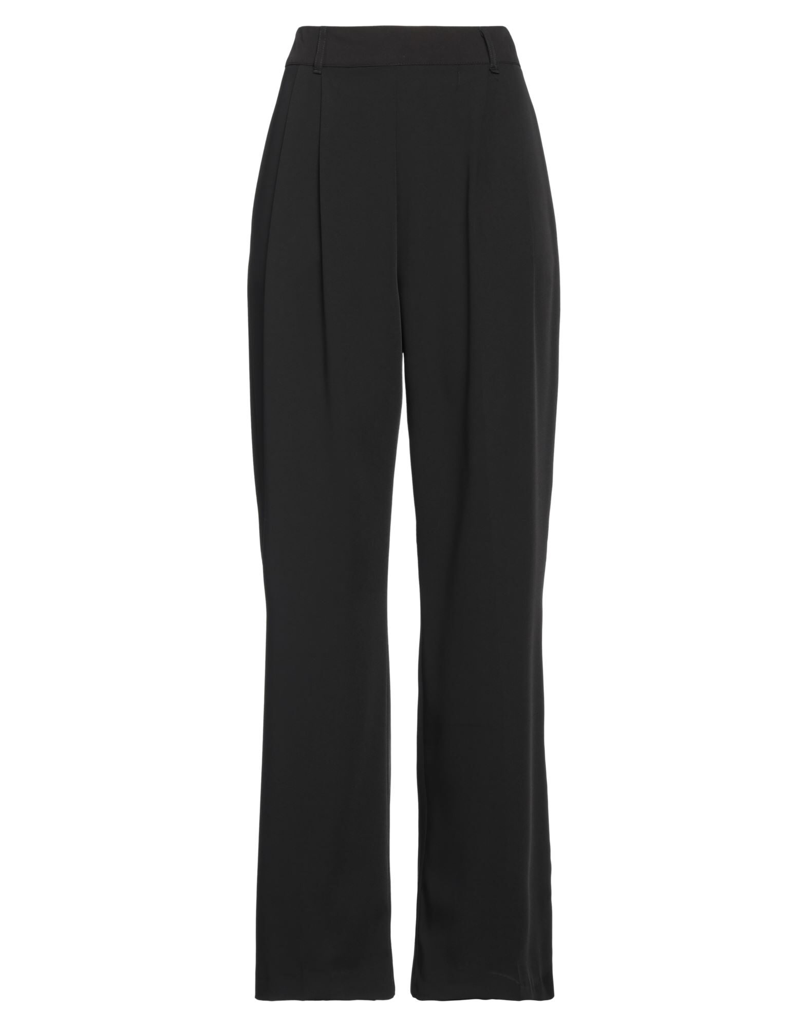 CRISTINAEFFE - Hosen