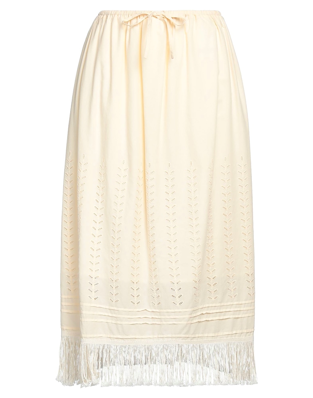 19.70 NINETEEN SEVENTY - Midi skirts