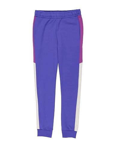 NAME IT® Pantalone Viola 60% Cotone, 40% Poliestere