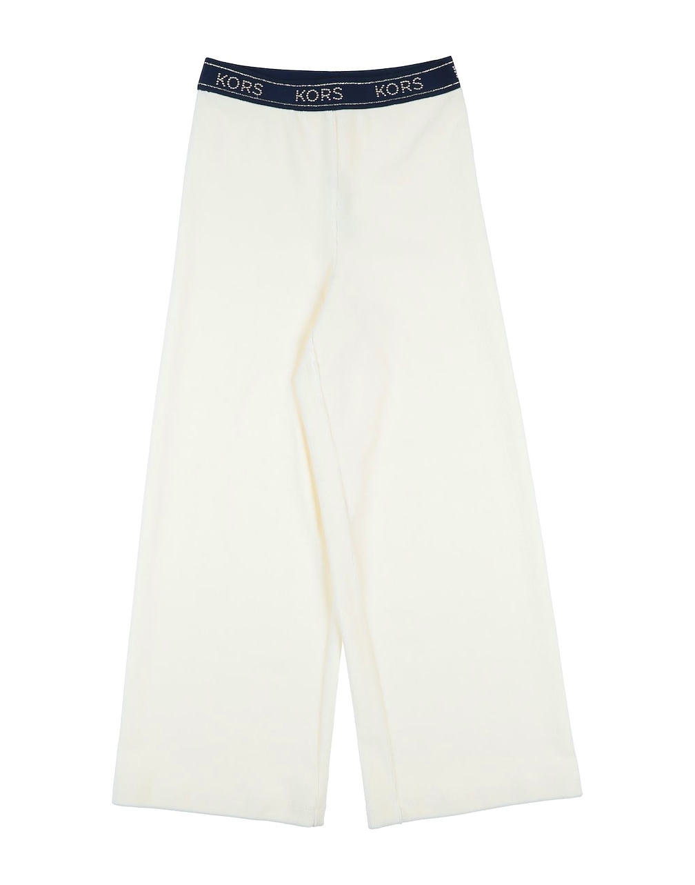 MICHAEL KORS KIDS - Pants