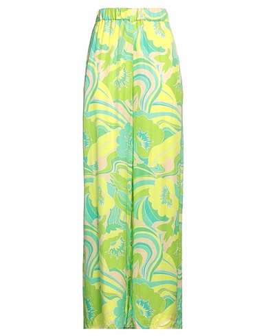 PENNYBLACK Casual trouser 100% Viscose