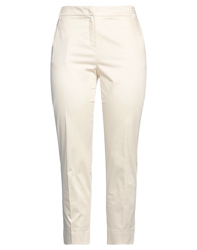 PENNYBLACK Casual pants 96% Cotton, 4% Elastane