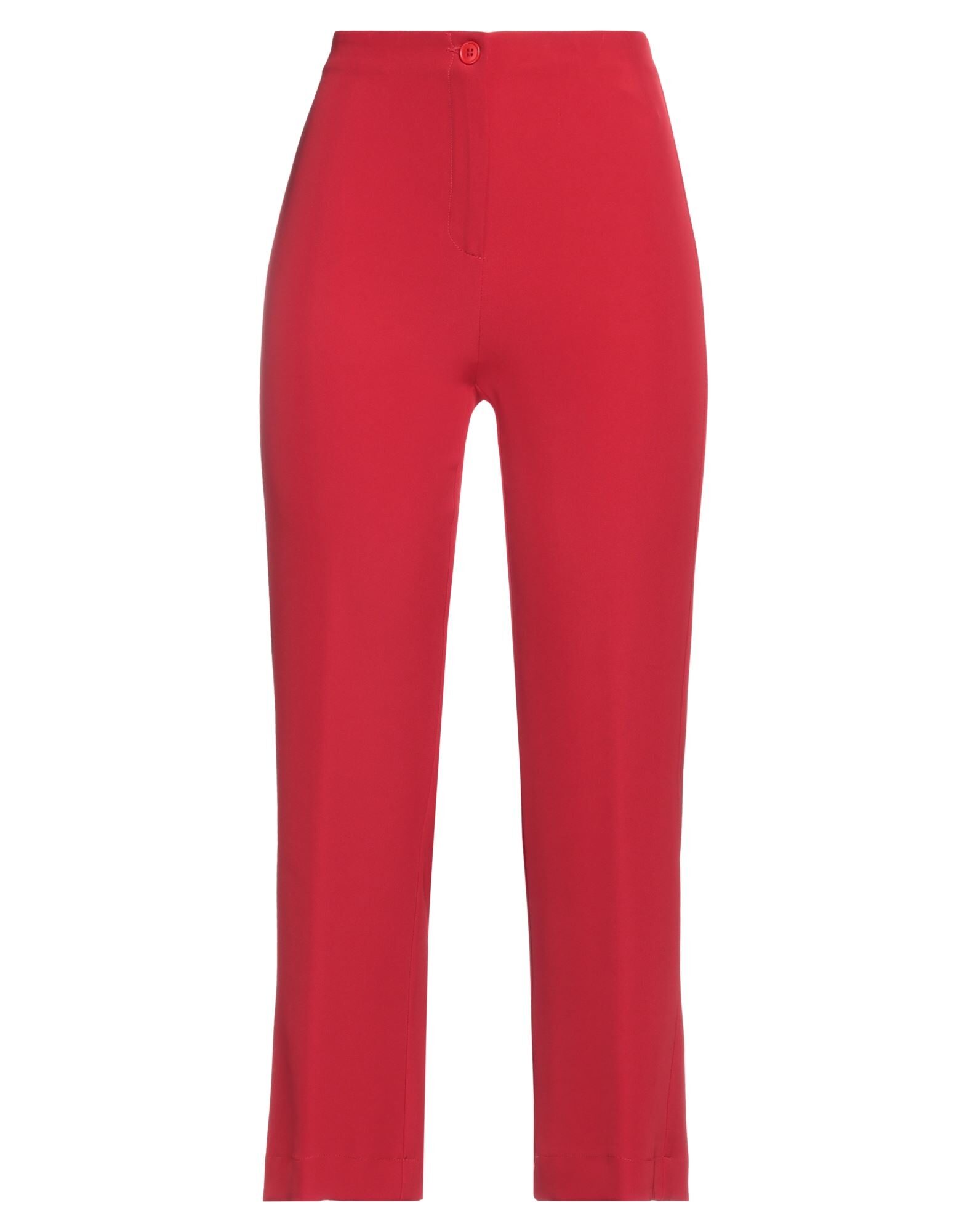 COMPAGNIA ITALIANA - 캐주얼 바지