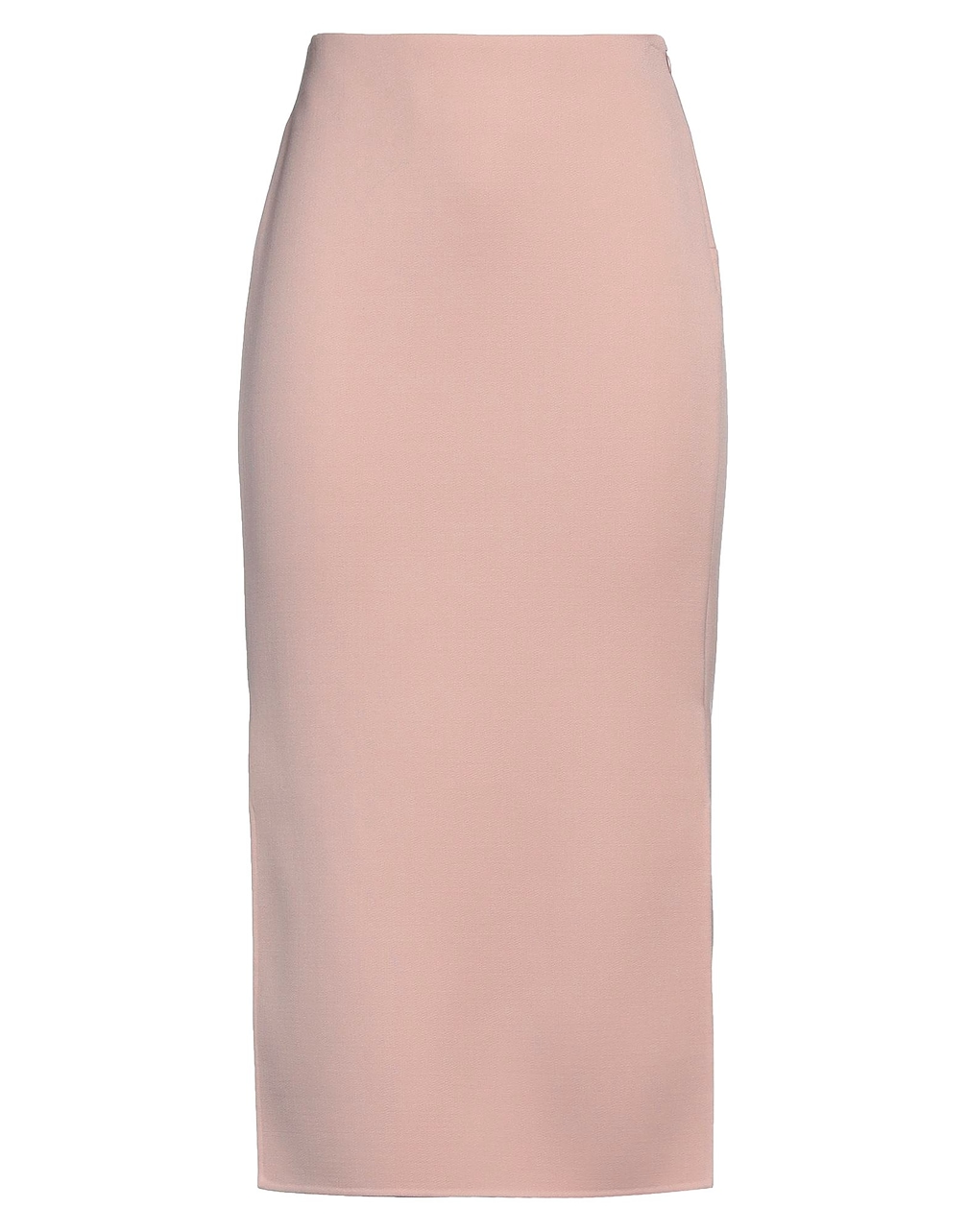 GIORGIO ARMANI - Midi skirts