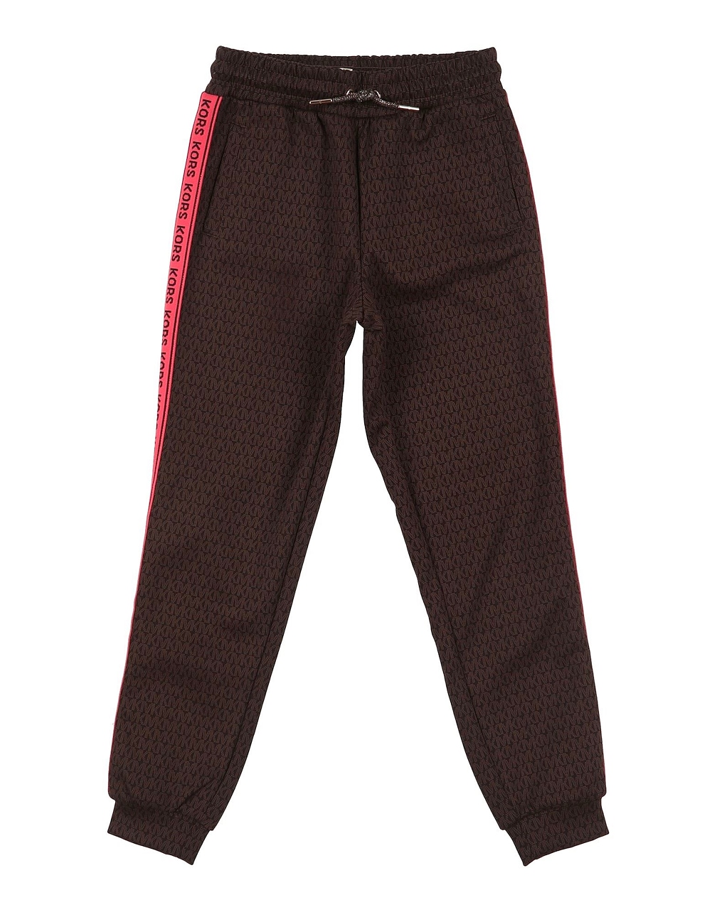 MICHAEL KORS KIDS - Pants