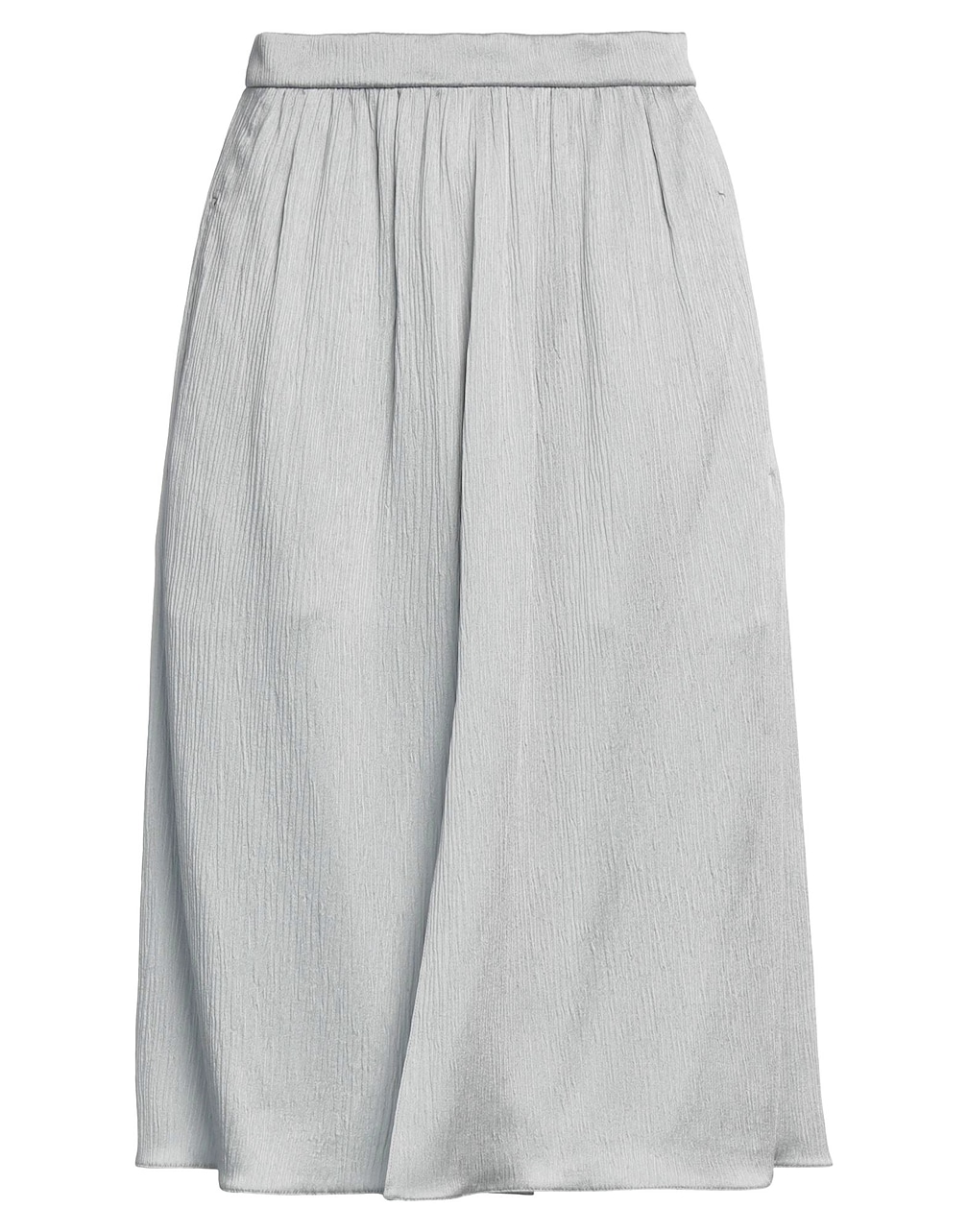 GIORGIO ARMANI - Midi skirts