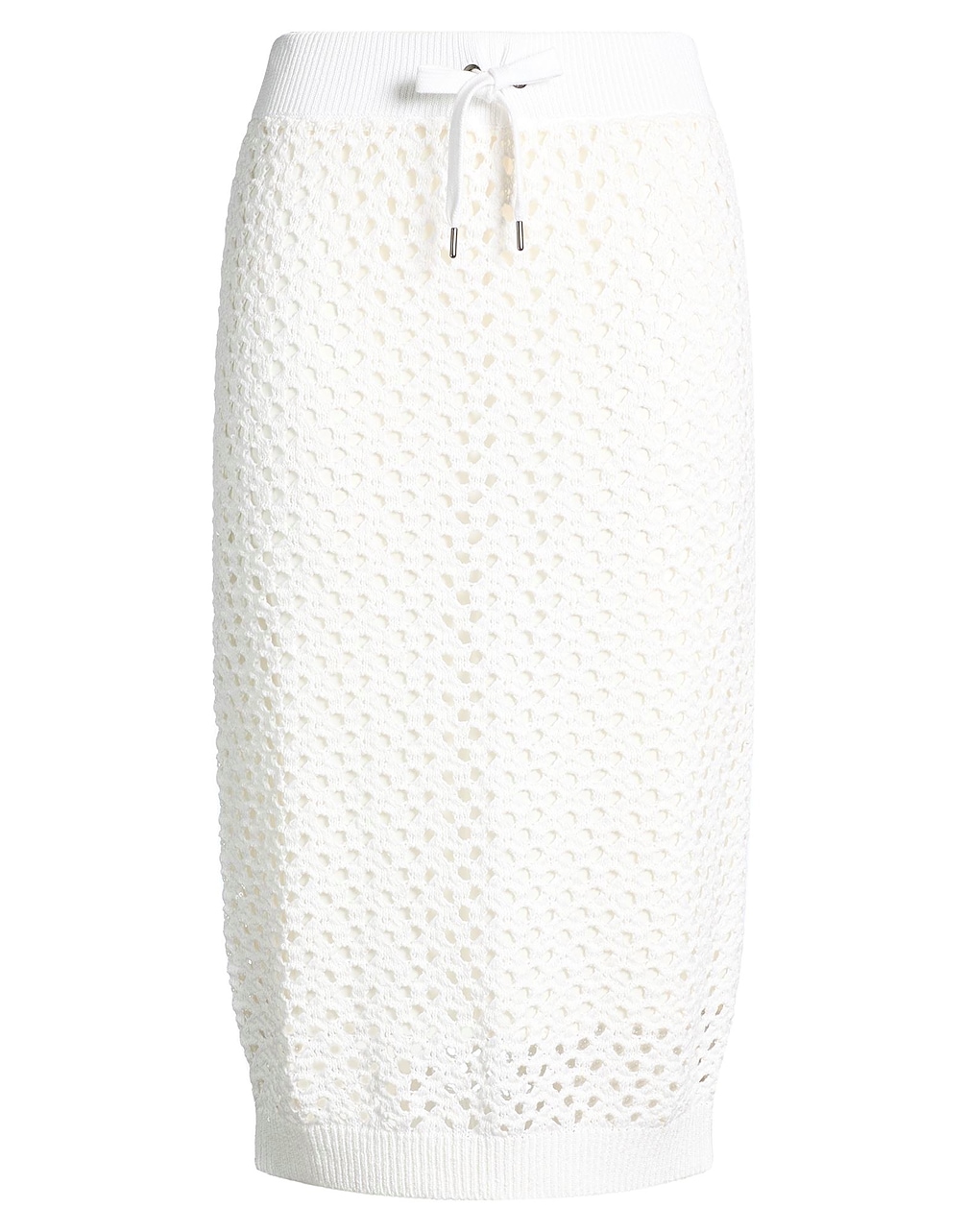 BRUNELLO CUCINELLI - Midi-Röcke