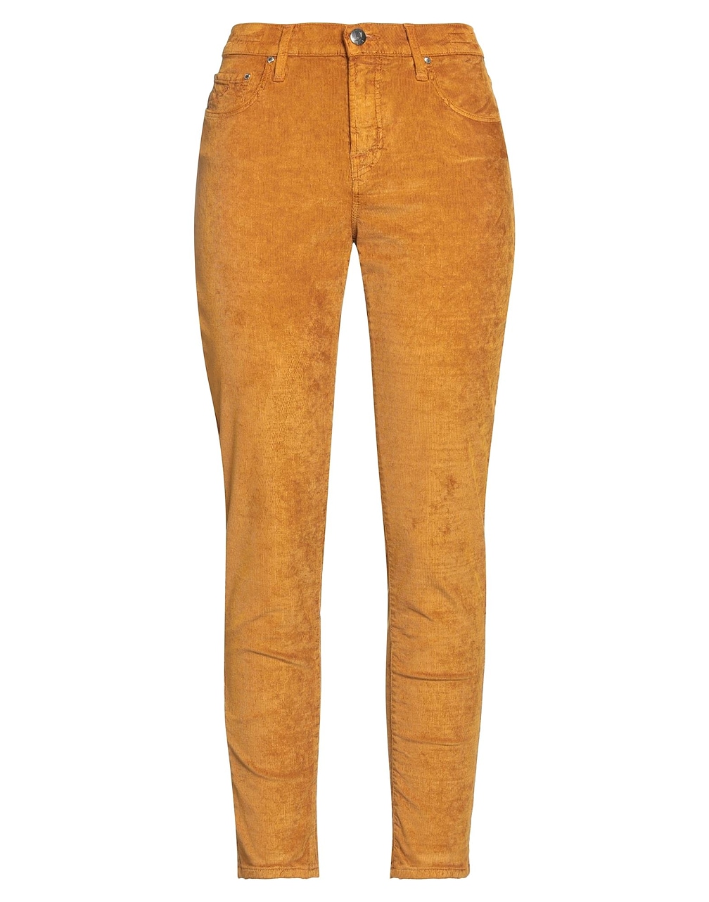 JACOB COHЁN - Hosen