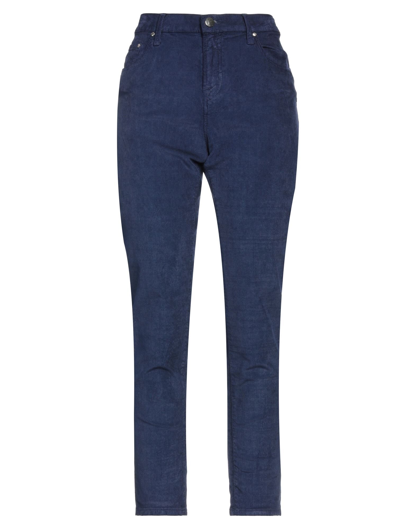 JACOB COHЁN - Pants