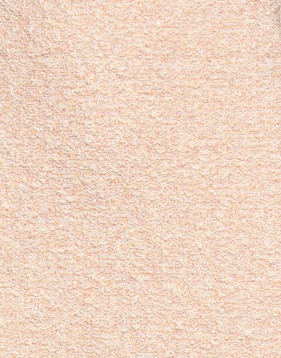 AMINA RUBINACCI Мини-юбка