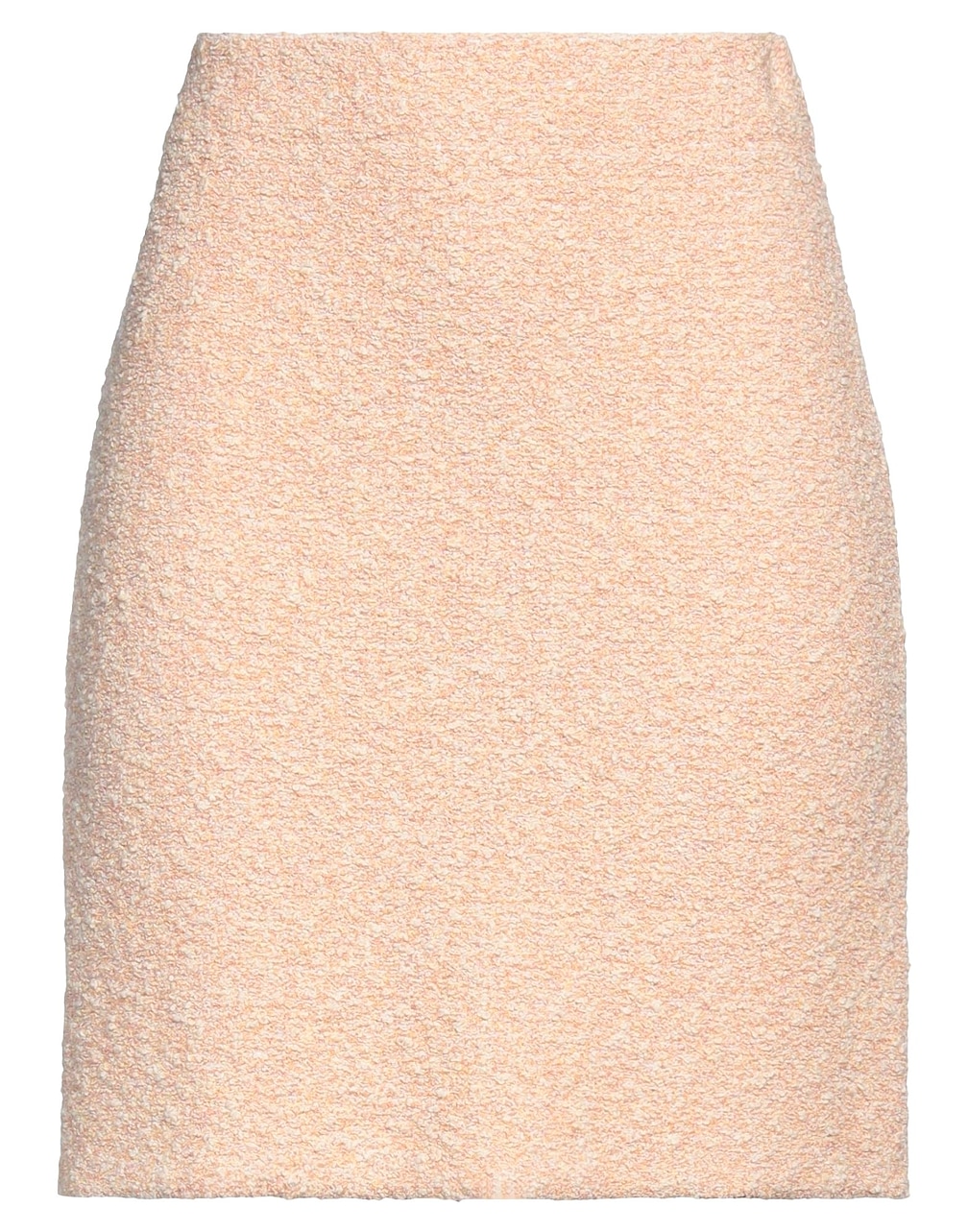 AMINA RUBINACCI - Miniröcke