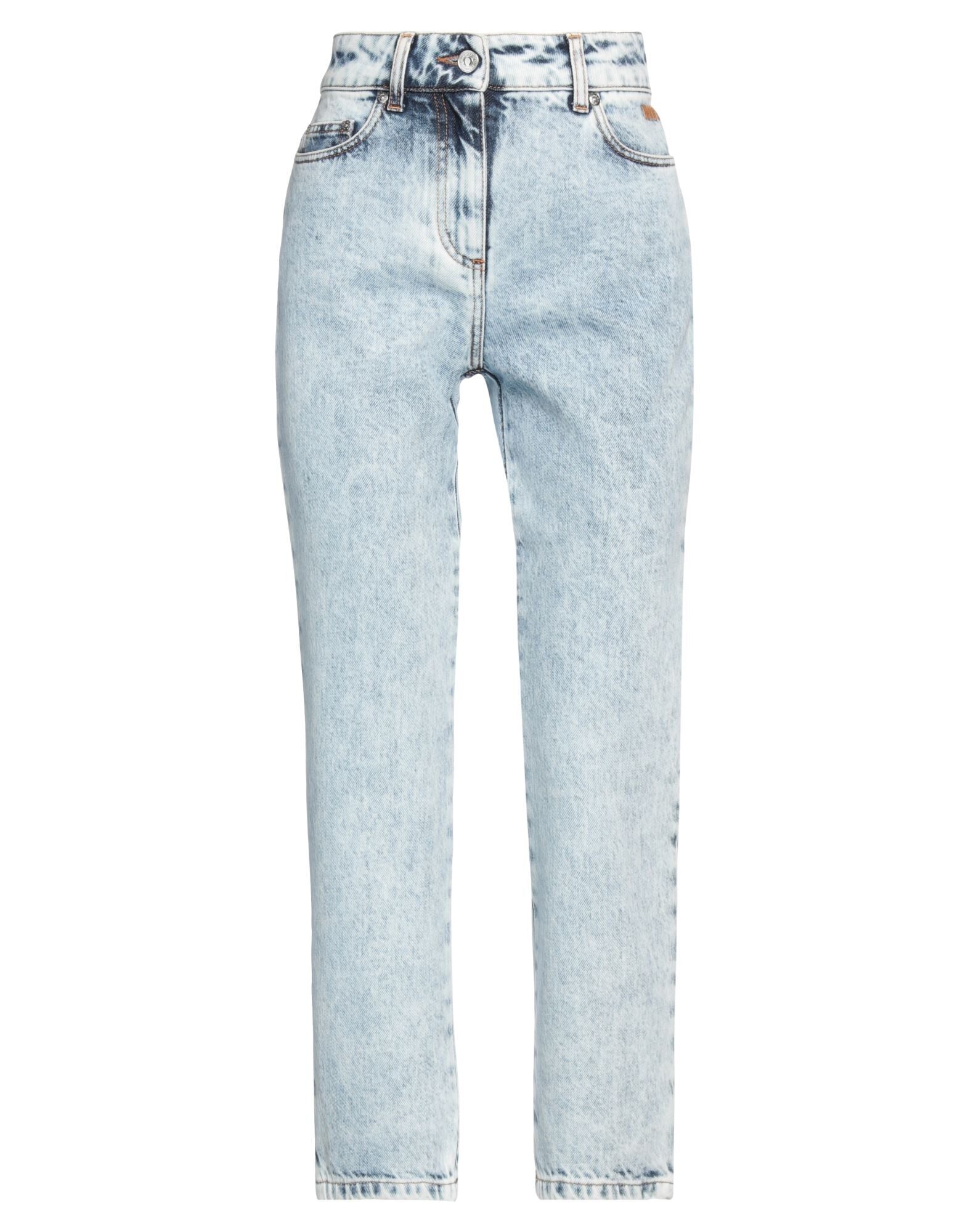 MSGM - Jeans
