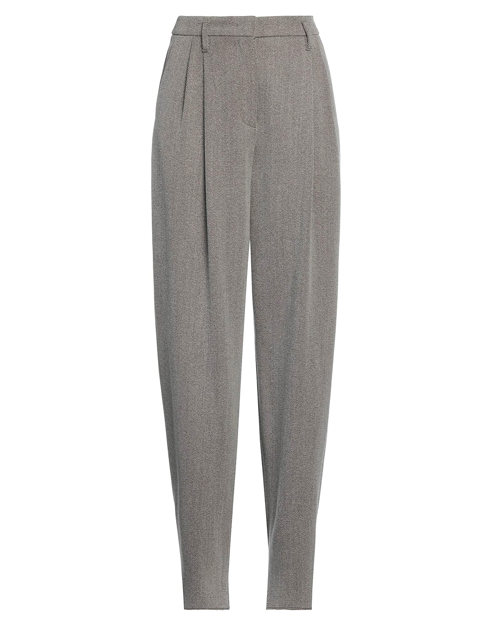 GIORGIO ARMANI - Pants