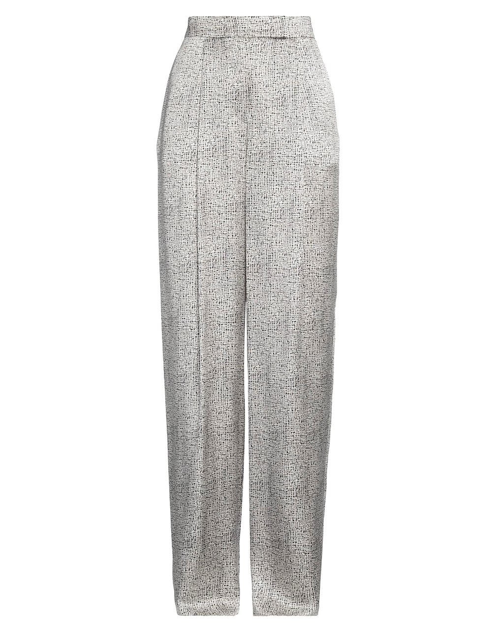 GIORGIO ARMANI - Pants
