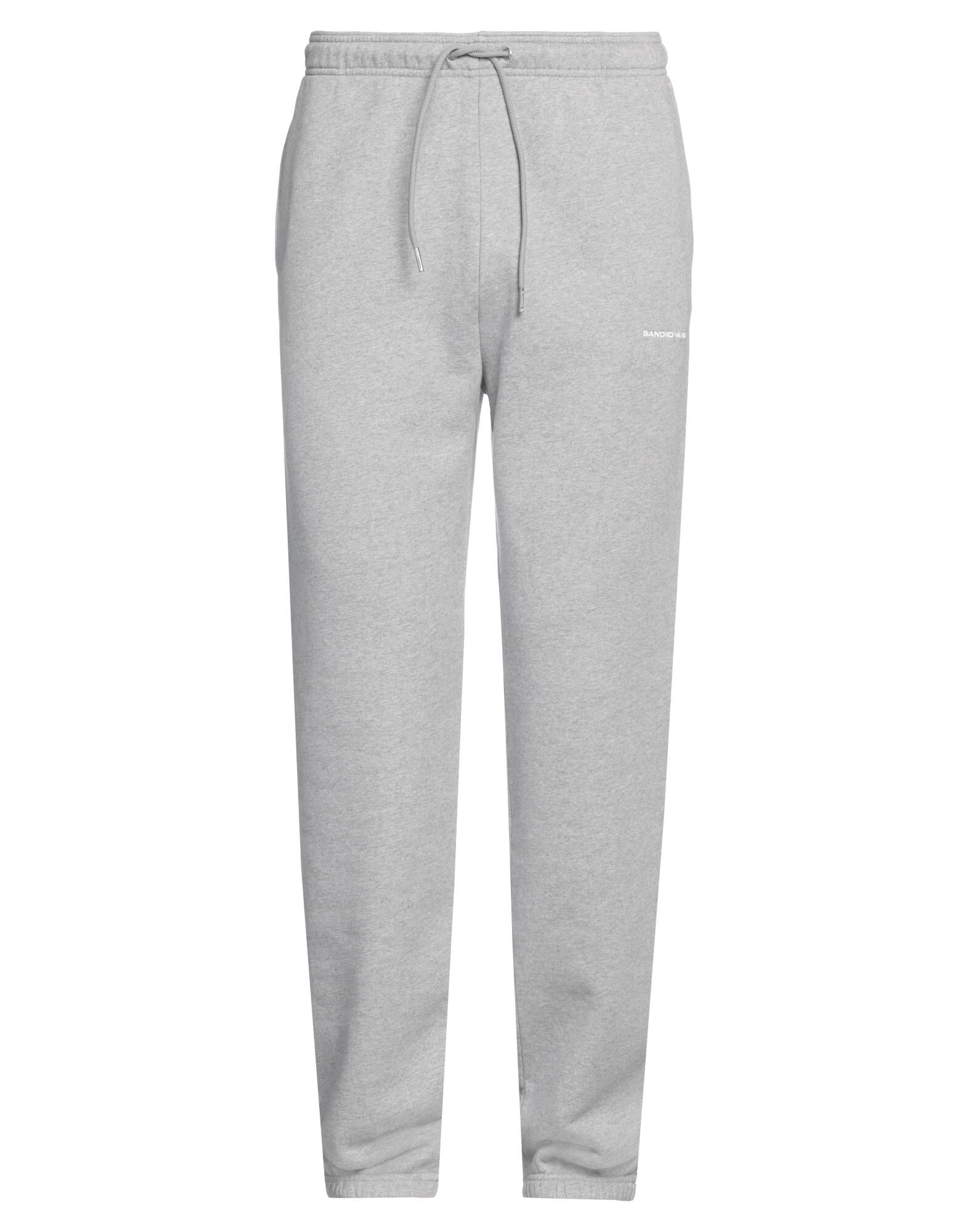 SANDRO - Повседневные брюки