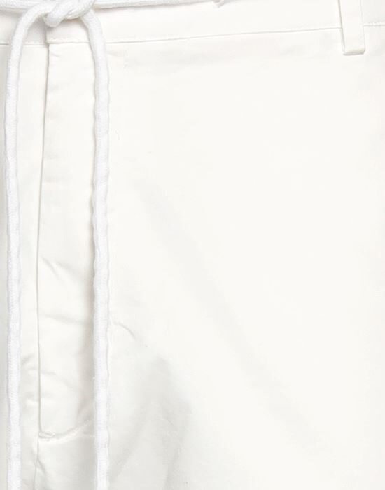 DAUB Повседневные брюки