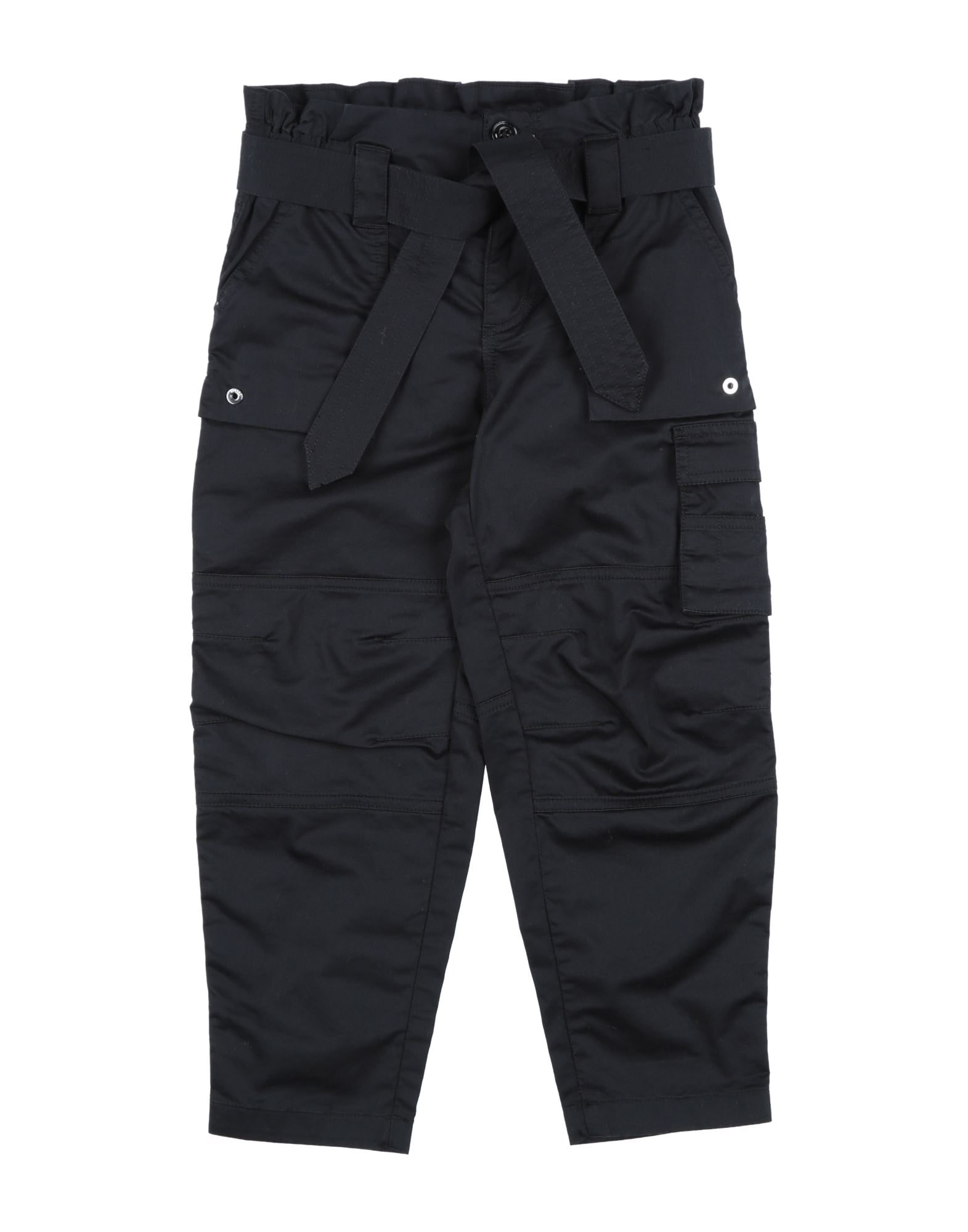 DIESEL - Повседневные брюки