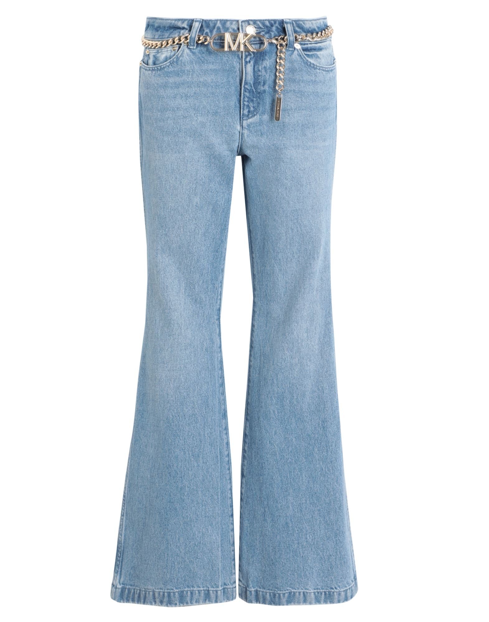 MICHAEL MICHAEL KORS - Jeans