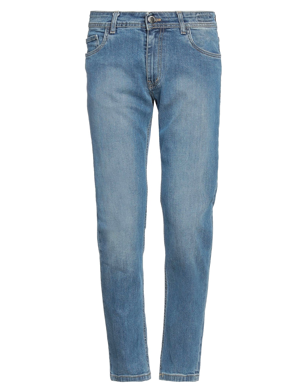 PRIMO EMPORIO - Jeans