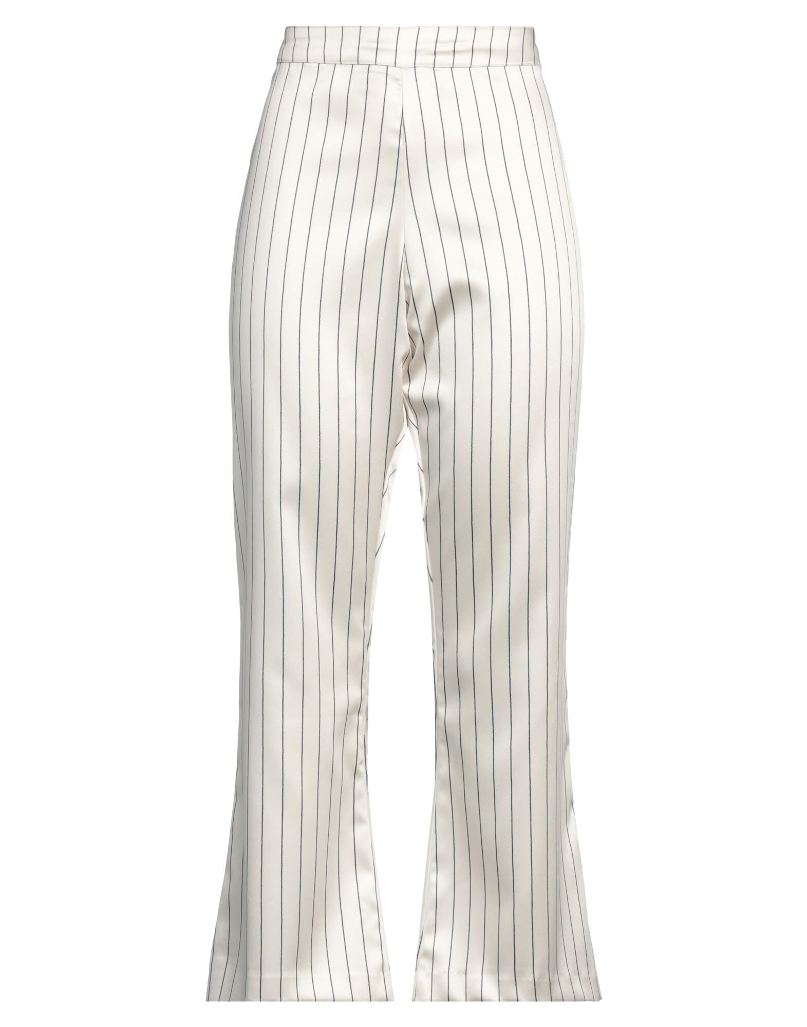 RIXO - Повседневные брюки