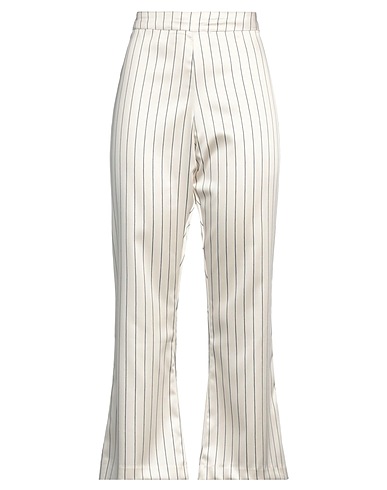 RIXO Casual trouser 100% Polyester