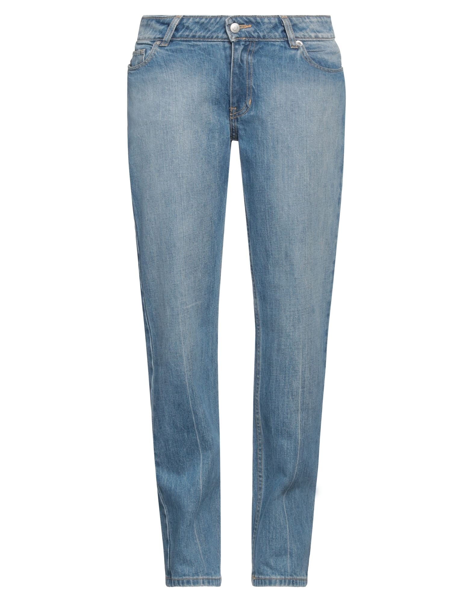 OPENING CEREMONY - Jeans