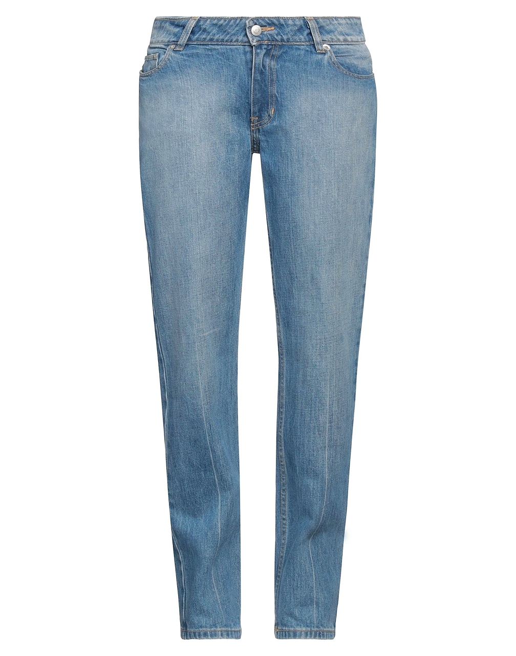 OPENING CEREMONY - Jeanshosen