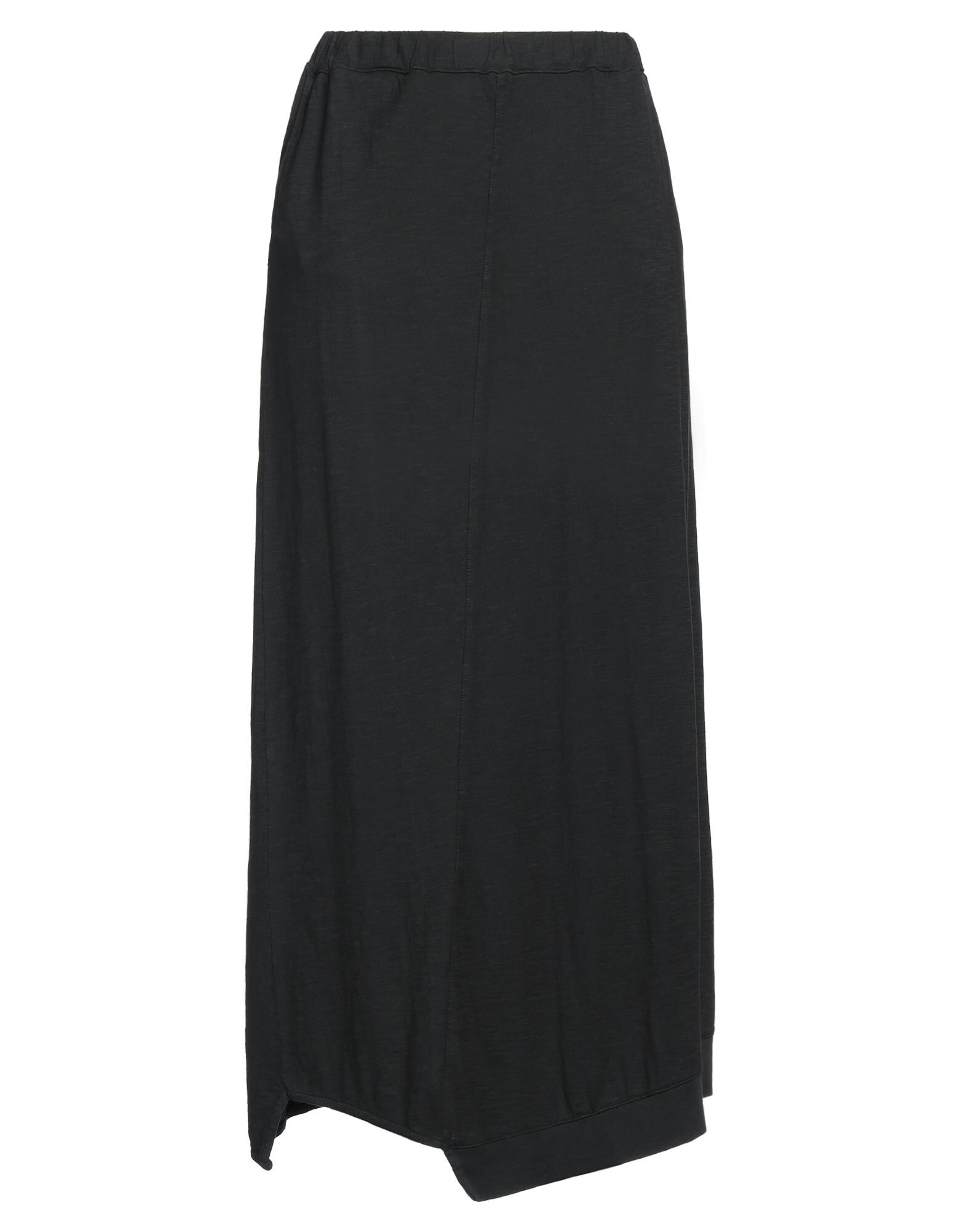 CROSSLEY - Midi skirts