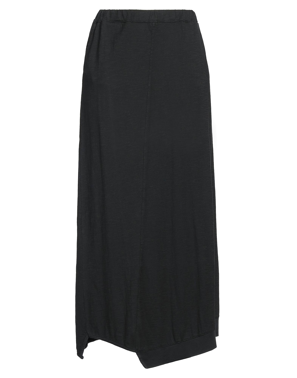 CROSSLEY - Midi skirts