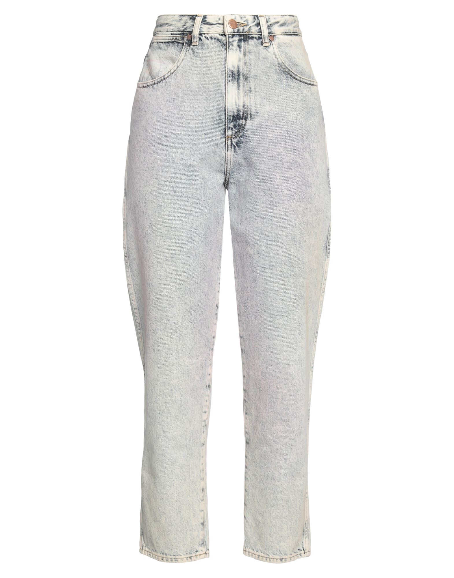 WRANGLER - Pantalons en jean