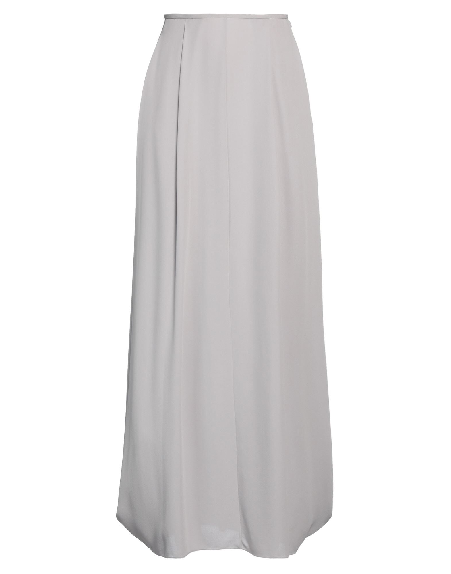 GIORGIO ARMANI - Maxi skirts