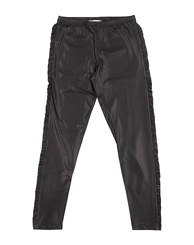 T-LOVE Leggings 95% Polyester, 5% Elastane