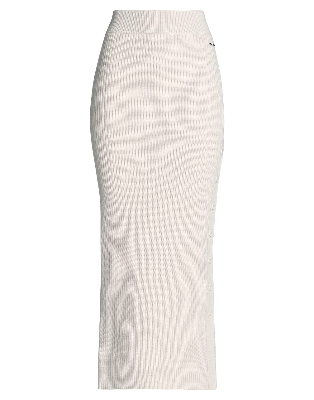 CALVIN KLEIN - Jupes longues