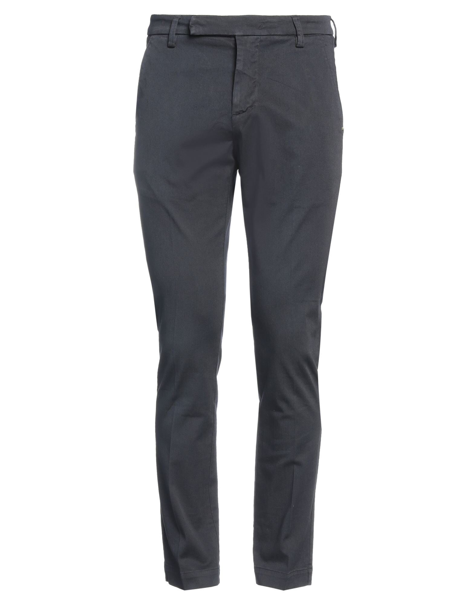 ENTRE AMIS - パンツ