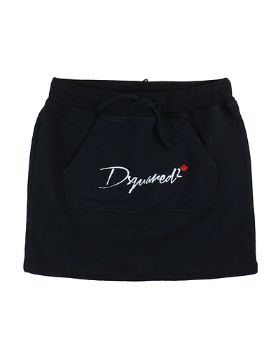 DSQUARED2 TB4940 DSQUARED2 TB4940