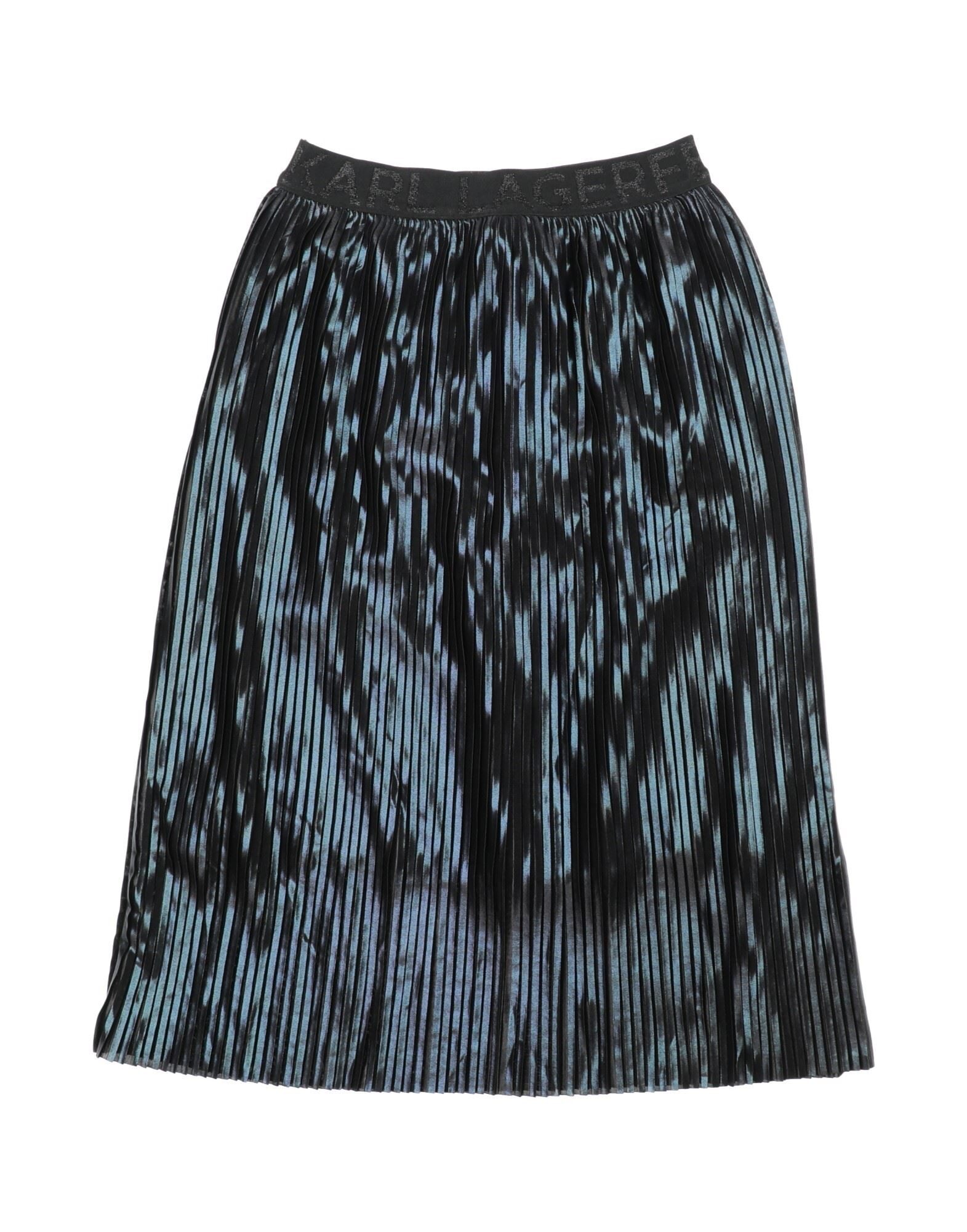 KARL LAGERFELD - キッズスカート