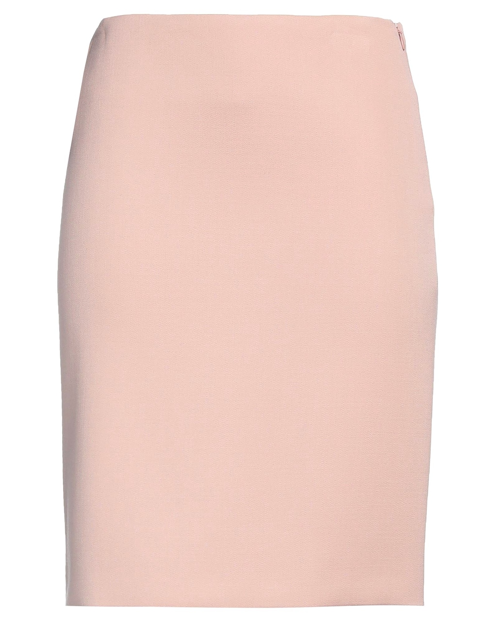 GIORGIO ARMANI - Mini-jupes