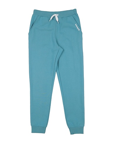 TIMBERLAND Pantalone Carta da zucchero 74% Cotone, 26% Poliestere, Elastan