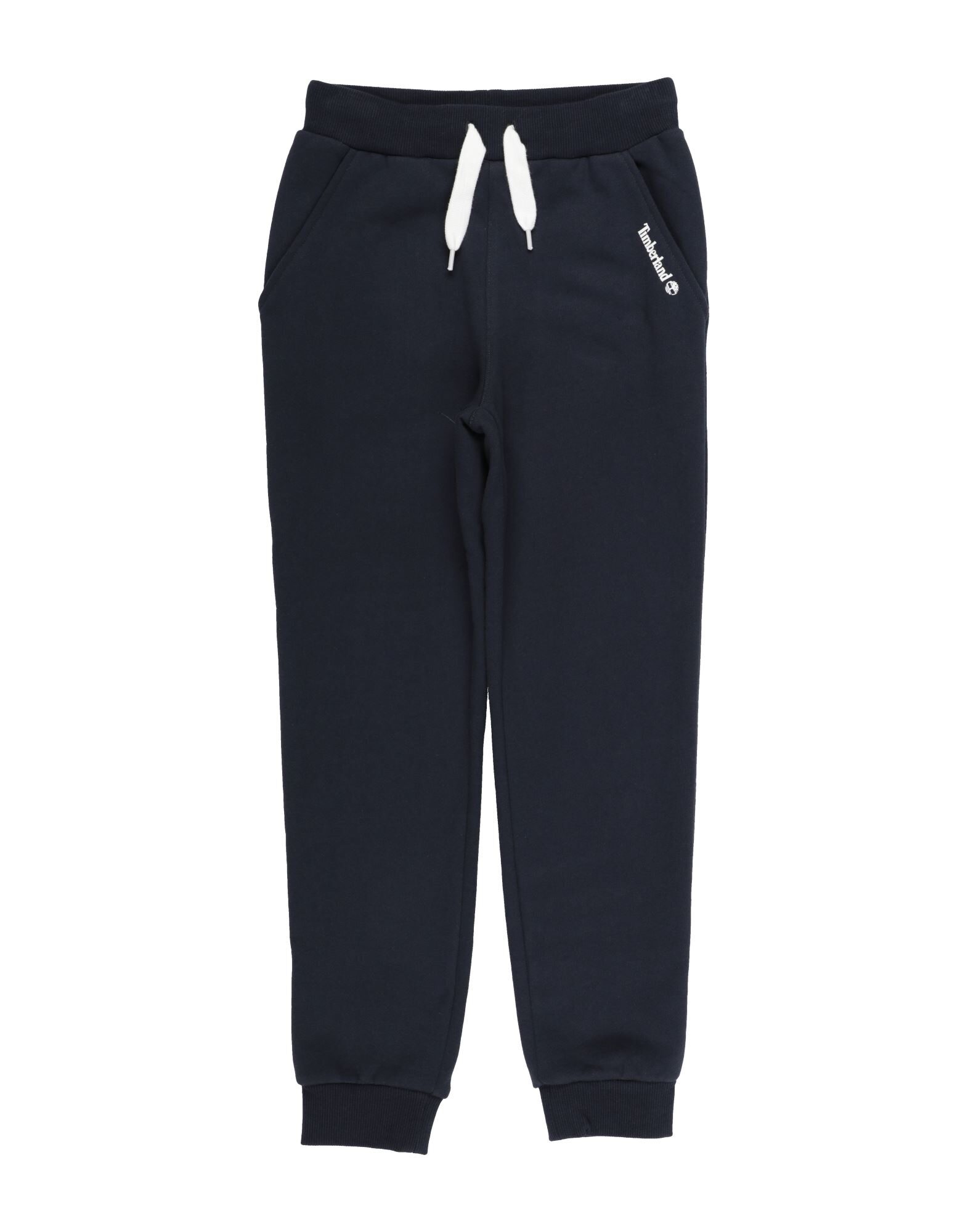 TIMBERLAND - Trousers